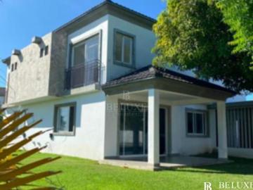 VENTA CASA DE PLAYA EN CORONADO ESCAPE 6