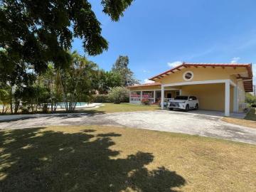 Venta casa de playa en Coronado