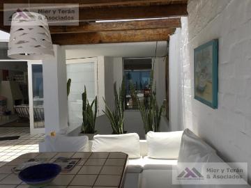 Venta casa de playa en pulpos 609 11