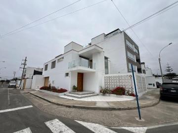 VENTA CASA DE PLAYA EN SANTA MARIA DEL MAR