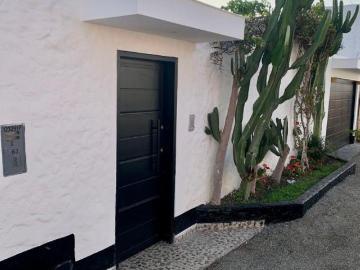 Venta casa de playa Los Pulpos
