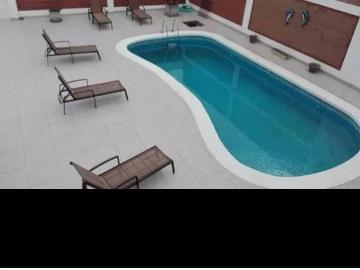 venta casa de playa punta hermosa