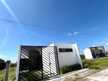VENTA CASA DE UN PISO EN VILLAS DE LA CANTERA