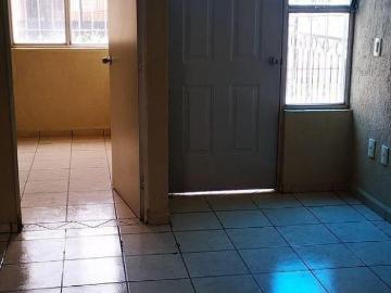 Venta Casa de una planta en Villa Fontana, Tlaquepaque