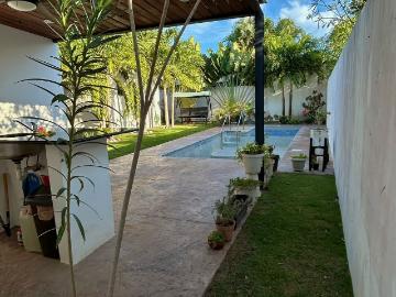 Venta Casa de 1 piso Blue Cedar Norte de Merida