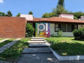 VENTA CASA DE 1 PISO EN EL CRISTO ATLIXCO PUEBLA CAS_4540 PUE/GC, Campestre el Cristo