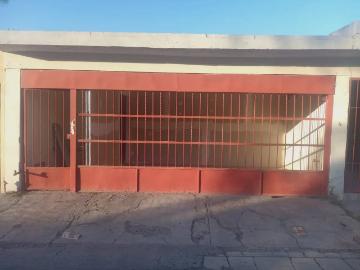 VENTA CASA DE 1 PLANTA EN AMPLIACION LA ROSITA