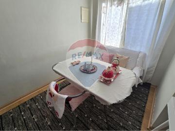 Venta casa de 2 pisos en condominio | 3 Dormitorios por 180000. 00 en La Florida