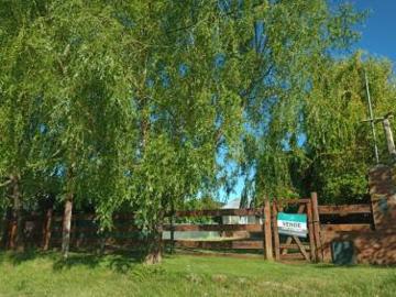 Venta Casa de 3 dorm en Villa El Chocón