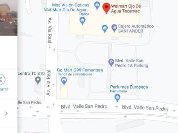 VENTA CASA DE 3 REC PRIVADA CON GIMNASIO ALBERCA EN OJO DE AGUA ESTADO DE MÉXICO