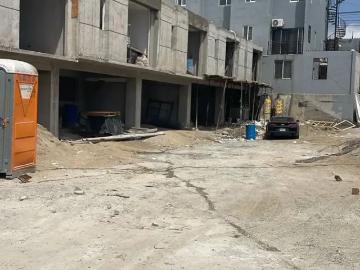 Venta Casa de 3 Recamaras, con seguridad, en Buena Vista a 2 cuadras de Vía Rápida