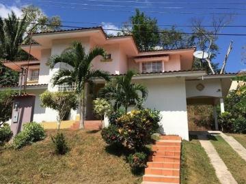 Venta: Casa de 3 recámaras en La Chorrera