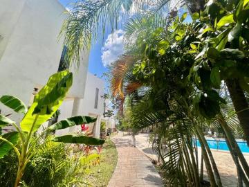 VENTA | Casa de 3 recámaras en Playa del Carmen