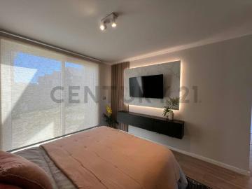 Venta casa de 3D 3B 2E A ESTRENAR. Valle Grande, Lampa | 3 Dormitorios por 5549.00 en Lampa