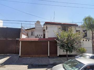 Venta Casa Del Bosque, El Patrimonio, Heroica Puebla de Zaragoza, Pue. A S F D Z