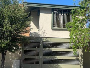 VENTA CASA DEL PASEO RESIDENCIAL