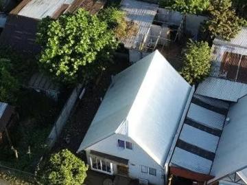 Venta casa excelente ubicación | 4 Dormitorios por 90000. 00 en Osorno