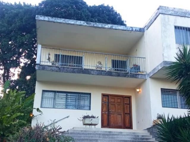 Venta Casa El Marqués
