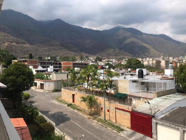 Venta. Casa. El Marques. Caracas 156677