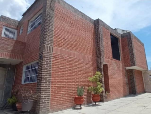 Venta. Casa. El Marques. Caracas 157436