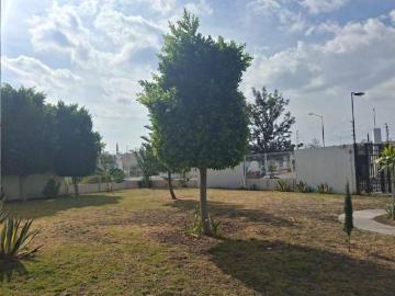 Venta casa El marquez Querètaro 3 recamaras 1 en planta baja