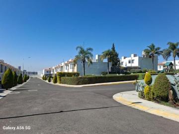 Venta casa el mirador el marques Querètaro. con estudio