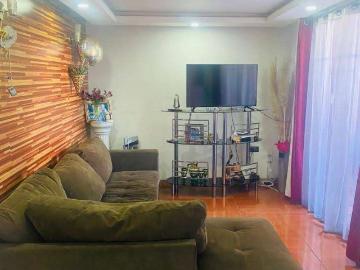 VENTA CASA El BOSQUE