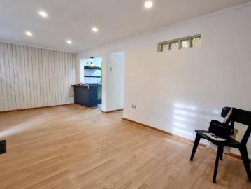 Venta casa el bosque