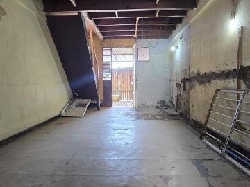 Venta Casa El bosque Vecinal sur con Río Rapel