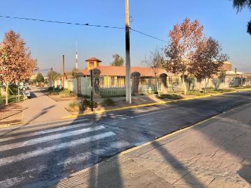 Venta Casa El bosque Avenida alejandro guzmán con padre hurtado a pasos de municipalidad y registro civil