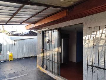Venta Casa El bosque Central 150
