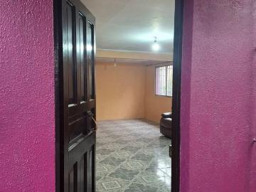 Venta Casa El bosque Entre almirante riveros y san francisco