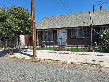 Venta casa el bosque escuela de aviacion 4 dormitorios 85.00 m2