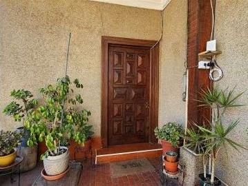 Venta Casa El bosque General korner 4 dormitorios 211.00 m2