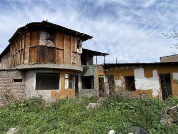 Venta Casa El bosque general korner