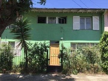 Venta Casa El bosque leon xiii 4 dormitorios 120.00 m2