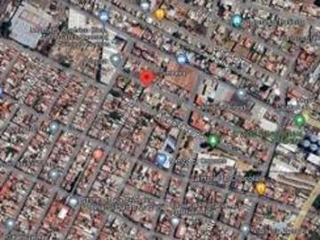 VENTA CASA EL CARMEN, MICHOACAN