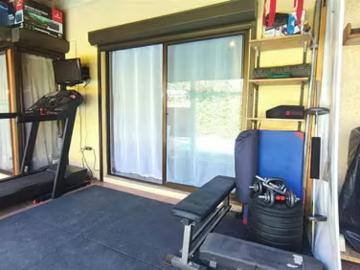 Venta Casa El Hualle Con Rojas Magallanes 4d3b 4es | 4 Dormitorios por 9000.00 en La Florida