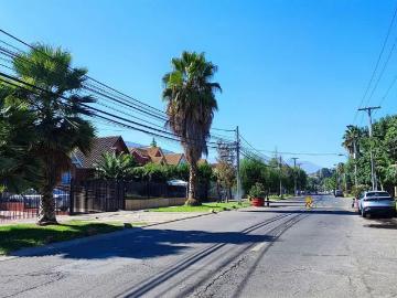 Venta Casa El Hualle Con Rojas Magallanes 4d3b 4estac | 4 Dormitorios por 9000.00 en La Florida