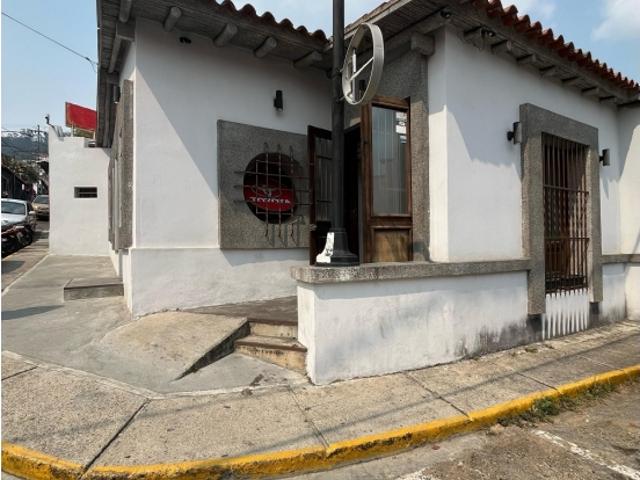 Venta. Casa. El Hatillo. Caracas 157419