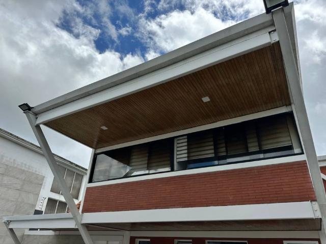 Venta Casa El Hatillo. Tu exclusividad tiene nueva dirección!