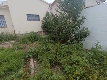 Venta casa el llano coquimbo 1194 | Dormitorios por 3900.00 en Coquimbo