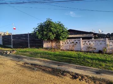 Venta Casa El quisco El quisco, mirador alto