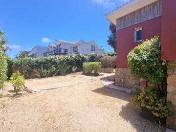 Venta Casa El quisco Playa grande