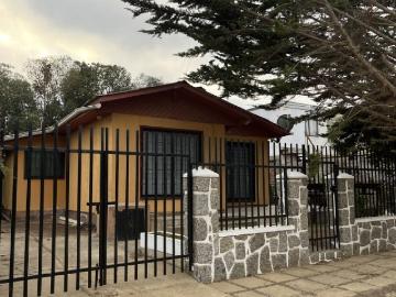 Venta casa el quisco quisco norte