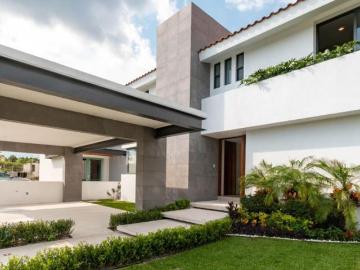 VENTA CASA EMILIANO ZAPATA MORELOS