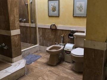 Venta casa en magdalena