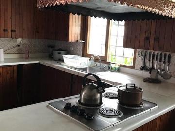 Venta casa en magdalena