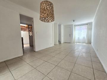 VENTA CASA EN RECINTO CERRADO EN MAIPÚ