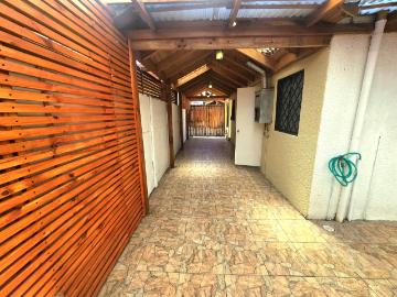 Venta casa en maipú 3h 3b recinto cerrado | 3 dormitorios por 128000. 00 en Maipú